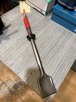 Hilti sekáč TE-SX SC 50/8