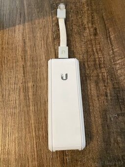 Ubiquiti UniFi Cloud Key