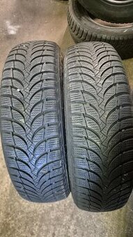 175/70 r14 zimní