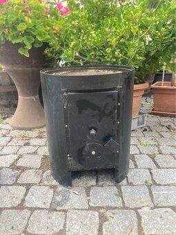 LAZENSKE KAMNA OPOP 2X