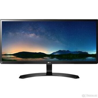 LG 29UM59A
