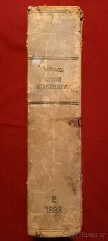 Cestné stavitělstvo projektovanie