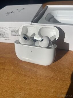 Airpods 2 pro
