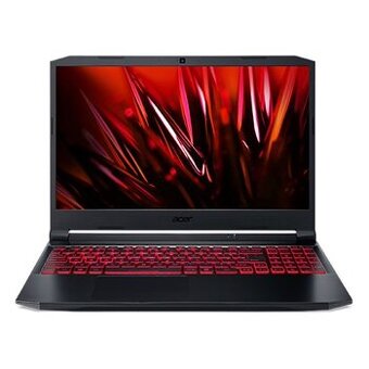Acer Nitro 5 (AN515-57-517Y)