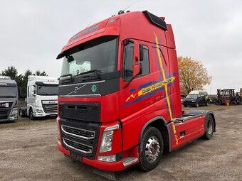 Volvo FH 13.500