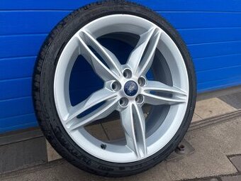 1 kus ALU disku Ford 5x108 19”