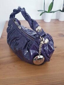 Kabelka Versace pc: 17.000kč - 1
