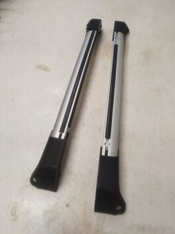 Ford Galaxy příčníky