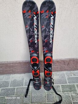 Sporten Stringer 99 cm NOVÉ