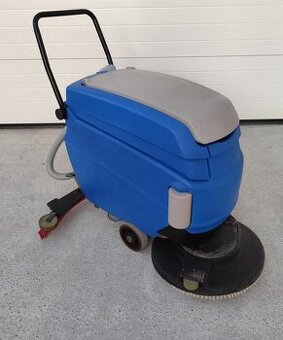 Mycí stroj Columbus RA 55 B 40