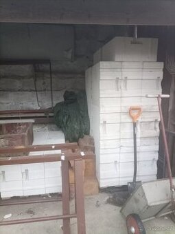 Ytong lambda YQ 500 PDK