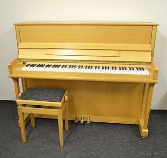 RAVENSTEIN+židlička. Záruka 2 roky.Doprava ZDARMA.