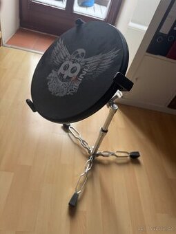 Pad Meinl + stojan