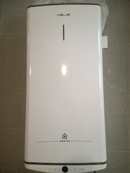 Bojler Ariston Velis Pro 80 EU