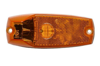 Irizar i6-i6s-i8 boční blikač + pozička