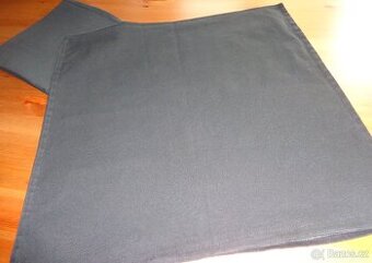 Povlaky na polštáře zn. GURLI + 1