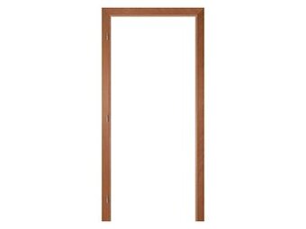 Obložkové zárubně  MIX- 5ks- nové