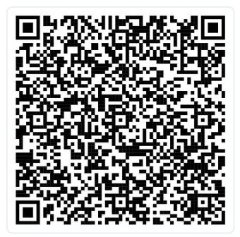 VW Passat B7, 4x4, 2.0 TDi, 103kW