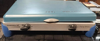 Plynový vařič Campingaz