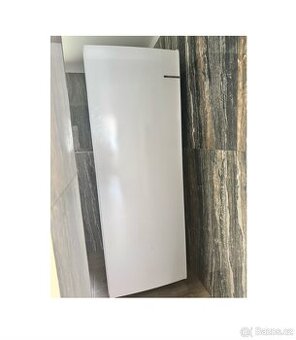 Volně stojící mrazák BOSCH GSN58VWEV