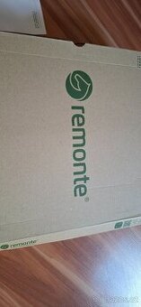 Zimní boty - Remonte