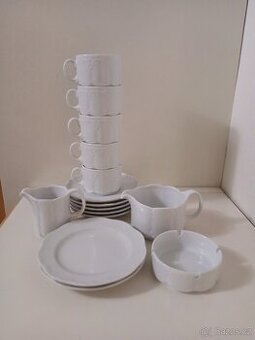 Kávová souprava Rosenthal