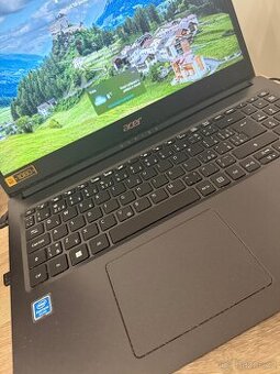 ACER ASPIRE A315-34 - 1