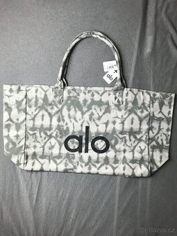 Alo Yoga Bag Taška Do gymu