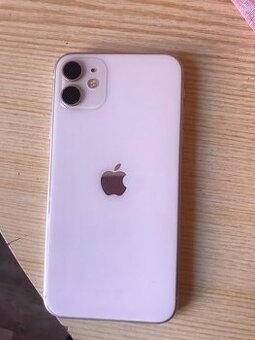 IPhone 11 64gb