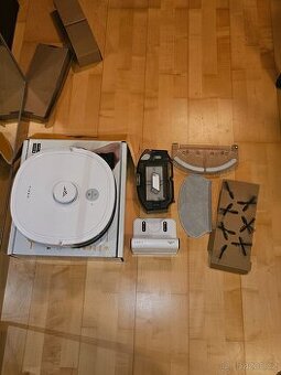 ETA Tiger 4242 90000