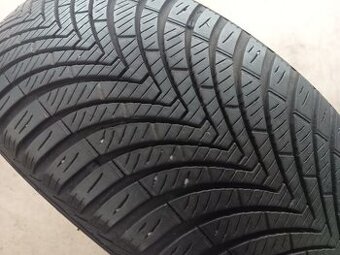 205/55 R16 KUMHO (1122)