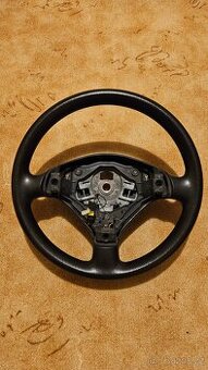 Volant Peugeot 307