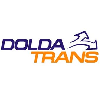 Řidič skupiny C, vnitro Jen v průmyslovém areálu Kopřivnice