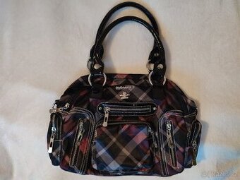 Dámská kabelka Gabaara - 1