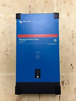 Victron Phoenix 3000