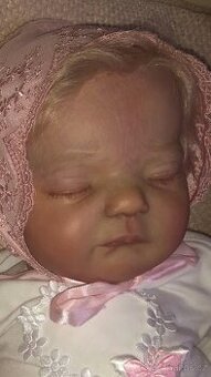 Reborn - kit Penelope - 1