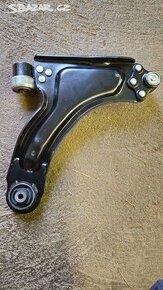 Levé spodní rameno Opel COMBO C / OPEL CORSA C