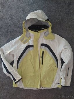 Lyžařská bunda Ziener