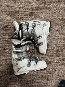 Dámské lyžáky Salomon