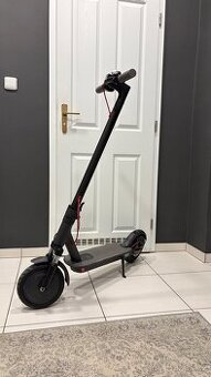 Xiaomi Scooter elektrická koloběžka