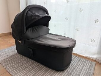 Korba Thule urban glide 2