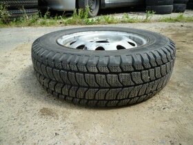 Kolo Matador MP 55 plus, 165/70 R13 79Q