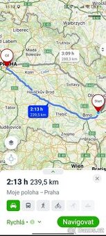 TLAMOVCI    TANGANIKA      MALAWI