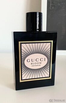 Gucci bloom - 1