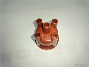 Víčko rozdělovače Audi 100 - 80