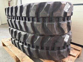 Gumové pásy GTR 300X53X84K