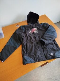 NOVÁ pracovní bunda CXS Orion Kryštof vel. 54