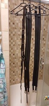 Honební poprsník KenTaur