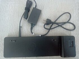 Dokina HP 2023 UltraSlim D9Y19AV