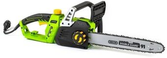 FIELDMANN Řetězová pila elektrická FZP 2025-E